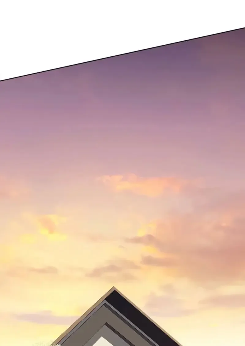Eleceed อีลีซีด ตอนที่ 370 หน้า 34