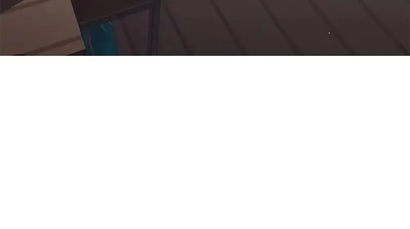 Eleceed อีลีซีด ตอนที่ 370 หน้า 37