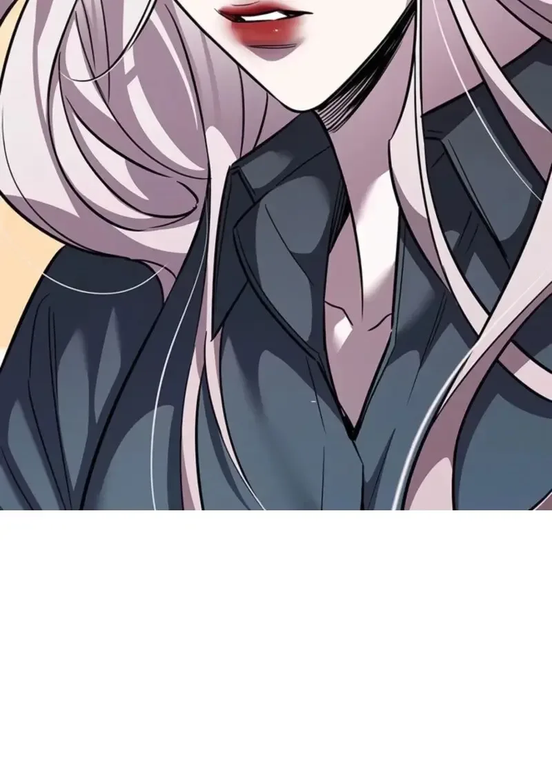 Eleceed อีลีซีด ตอนที่ 370 หน้า 57