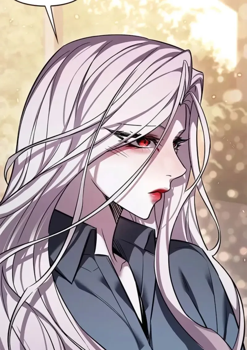 Eleceed อีลีซีด ตอนที่ 370 หน้า 98