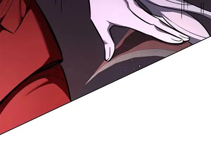 Eleceed อีลีซีด ตอนที่ 371 หน้า 107