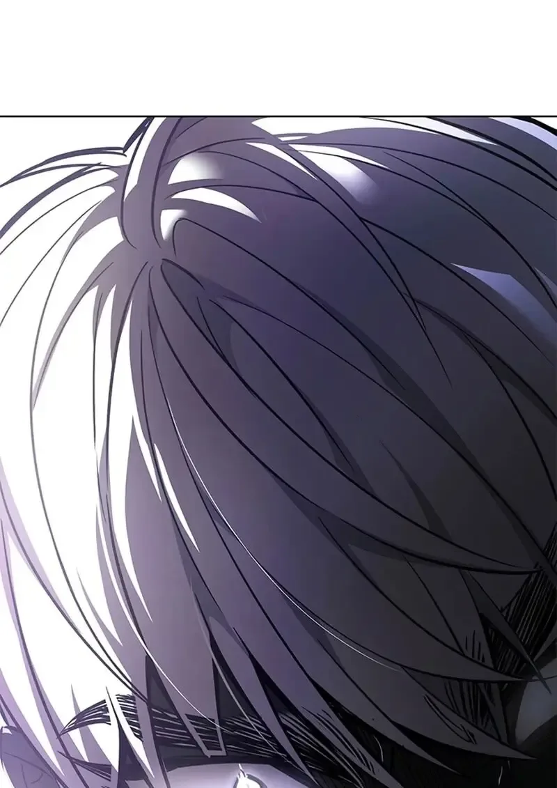 Eleceed อีลีซีด ตอนที่ 371 หน้า 111