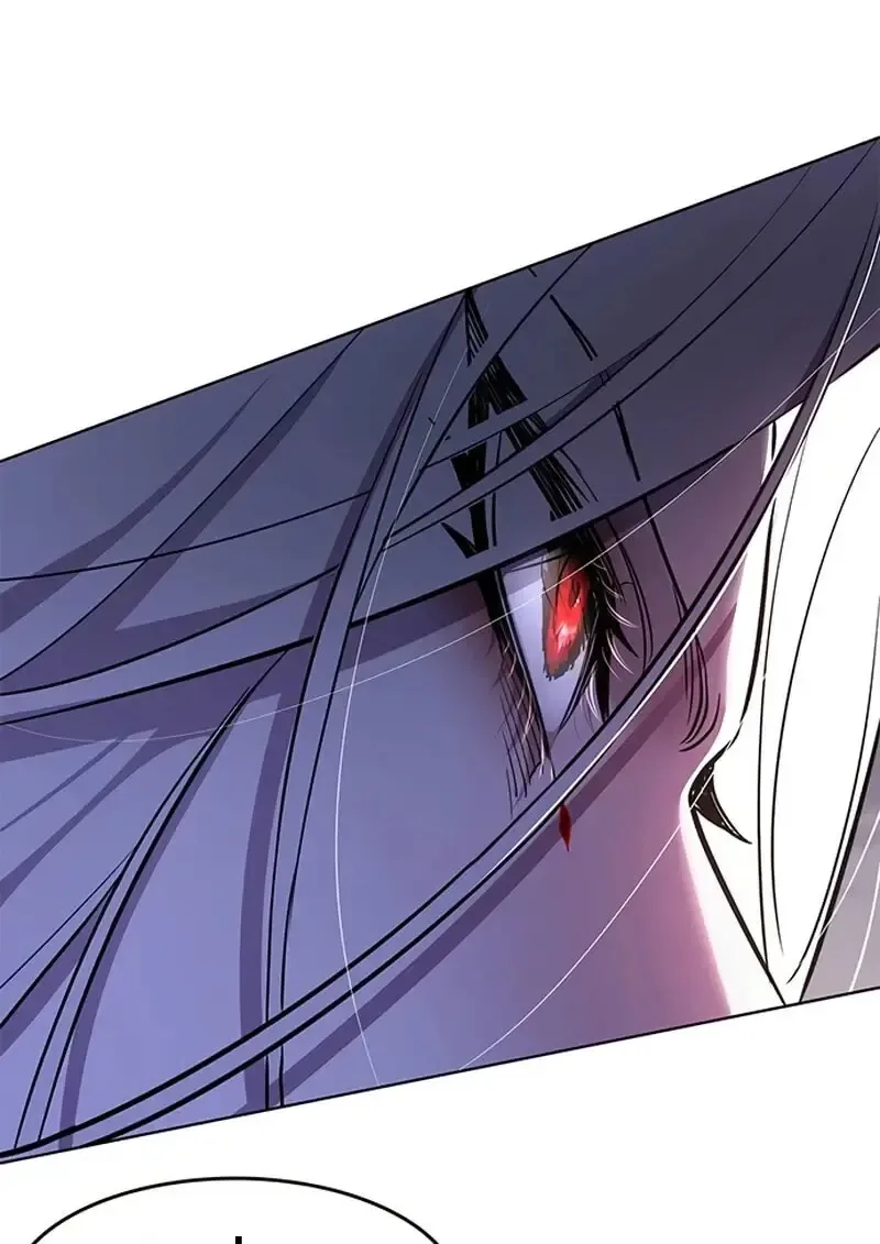 Eleceed อีลีซีด ตอนที่ 371 หน้า 180