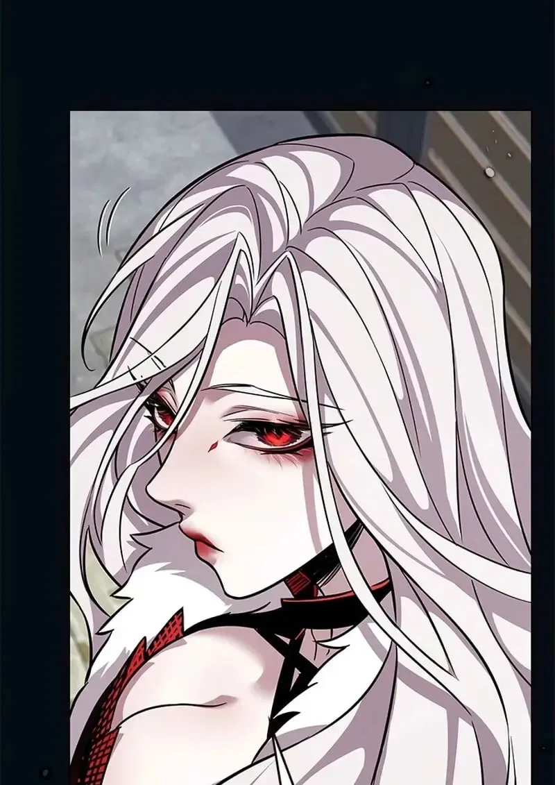 Eleceed อีลีซีด ตอนที่ 371 หน้า 30