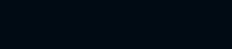 Eleceed อีลีซีด ตอนที่ 371 หน้า 37