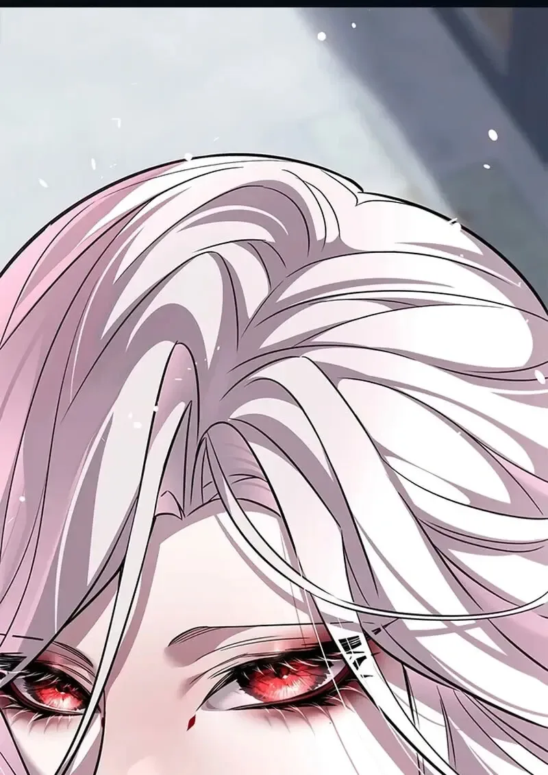 Eleceed อีลีซีด ตอนที่ 371 หน้า 38