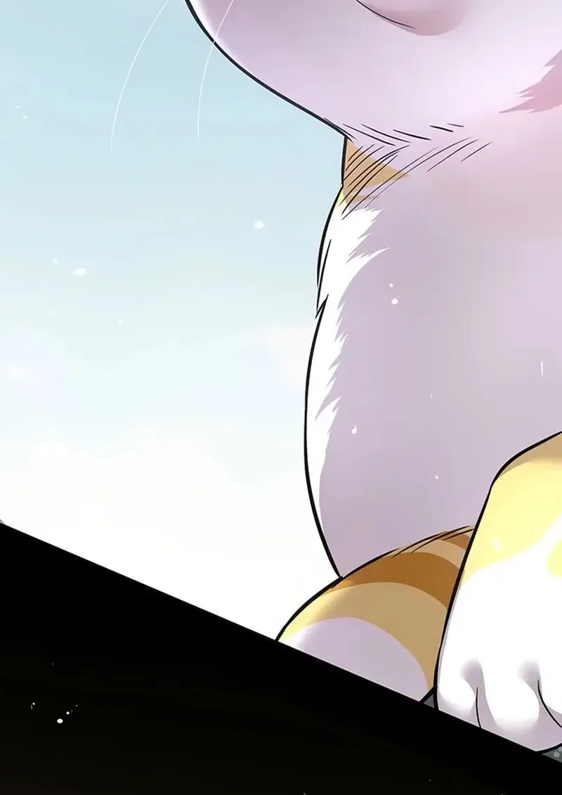 Eleceed อีลีซีด ตอนที่ 371 หน้า 41