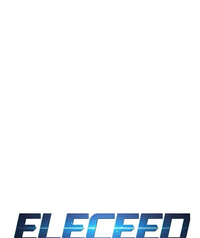 Eleceed อีลีซีด ตอนที่ 371 หน้า 46