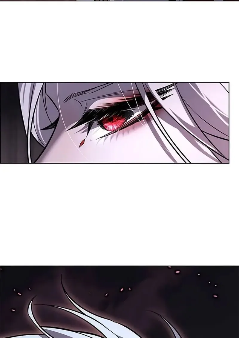 Eleceed อีลีซีด ตอนที่ 371 หน้า 86