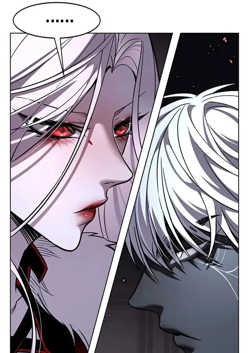 Eleceed อีลีซีด ตอนที่ 371 หน้า 92