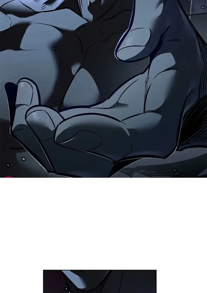 Eleceed อีลีซีด ตอนที่ 371 หน้า 98
