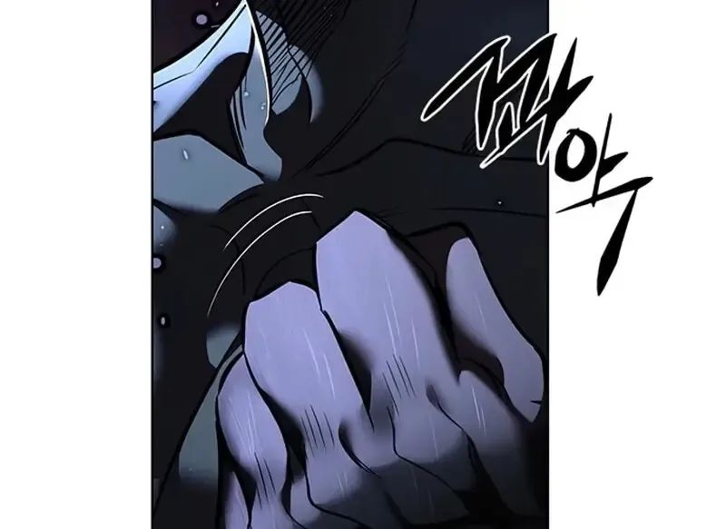 Eleceed อีลีซีด ตอนที่ 371 หน้า 99