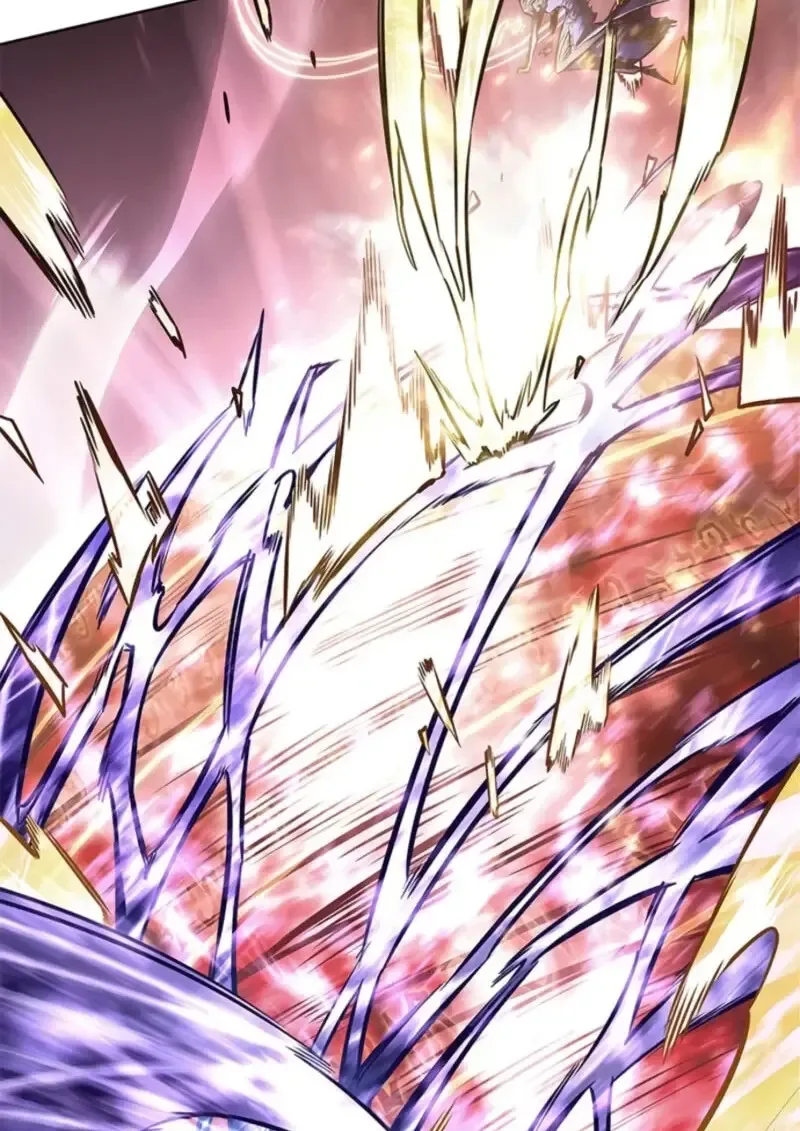 Eleceed อีลีซีด ตอนที่ 372 หน้า 103