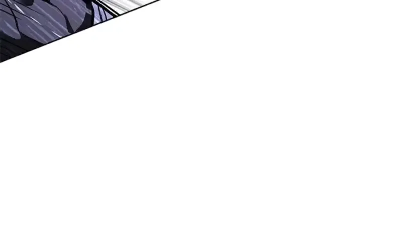 Eleceed อีลีซีด ตอนที่ 372 หน้า 109
