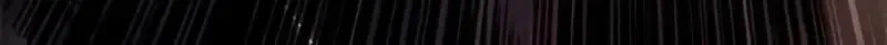 Eleceed อีลีซีด ตอนที่ 372 หน้า 117