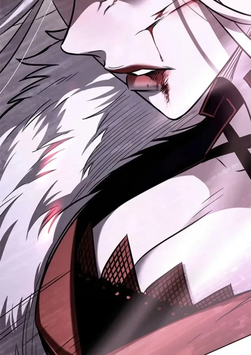Eleceed อีลีซีด ตอนที่ 372 หน้า 130