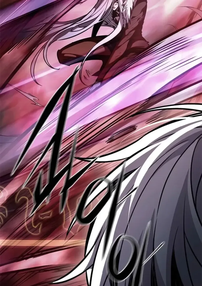 Eleceed อีลีซีด ตอนที่ 372 หน้า 136