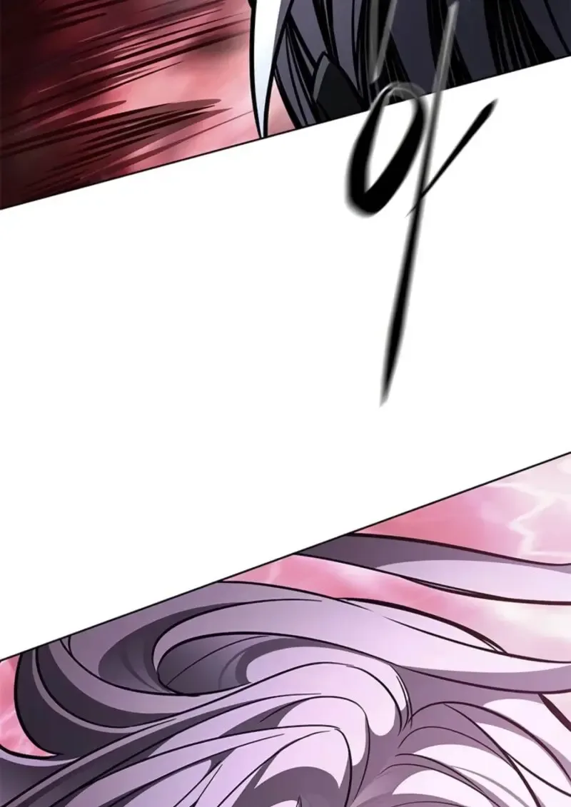Eleceed อีลีซีด ตอนที่ 372 หน้า 137
