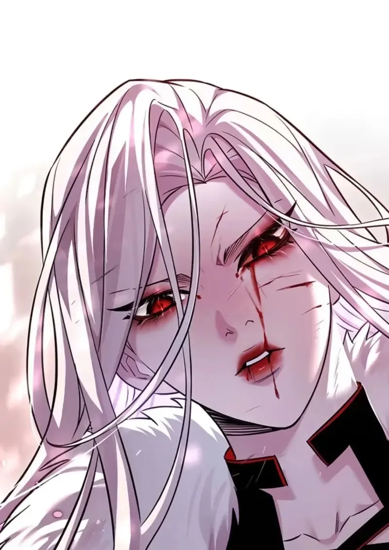 Eleceed อีลีซีด ตอนที่ 372 หน้า 170