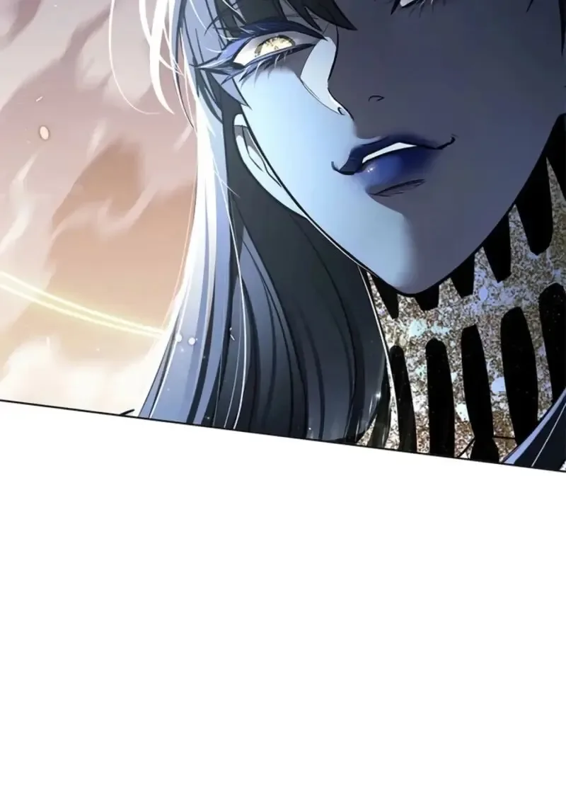 Eleceed อีลีซีด ตอนที่ 372 หน้า 173