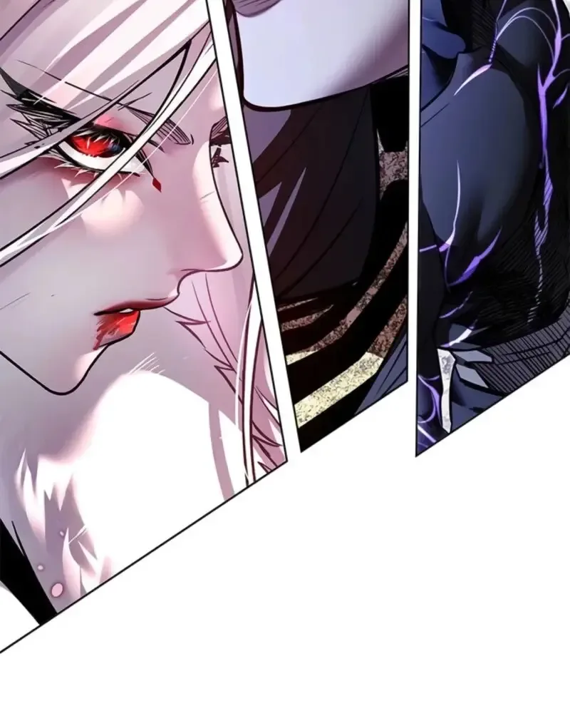 Eleceed อีลีซีด ตอนที่ 372 หน้า 175