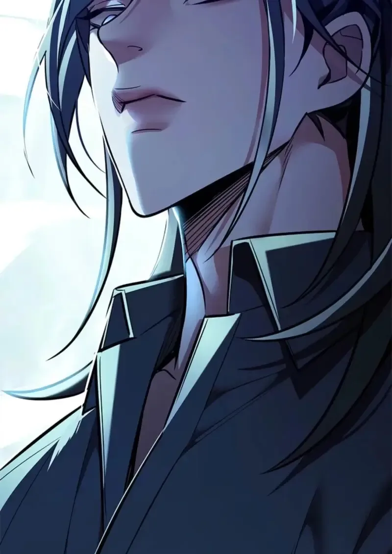Eleceed อีลีซีด ตอนที่ 372 หน้า 178