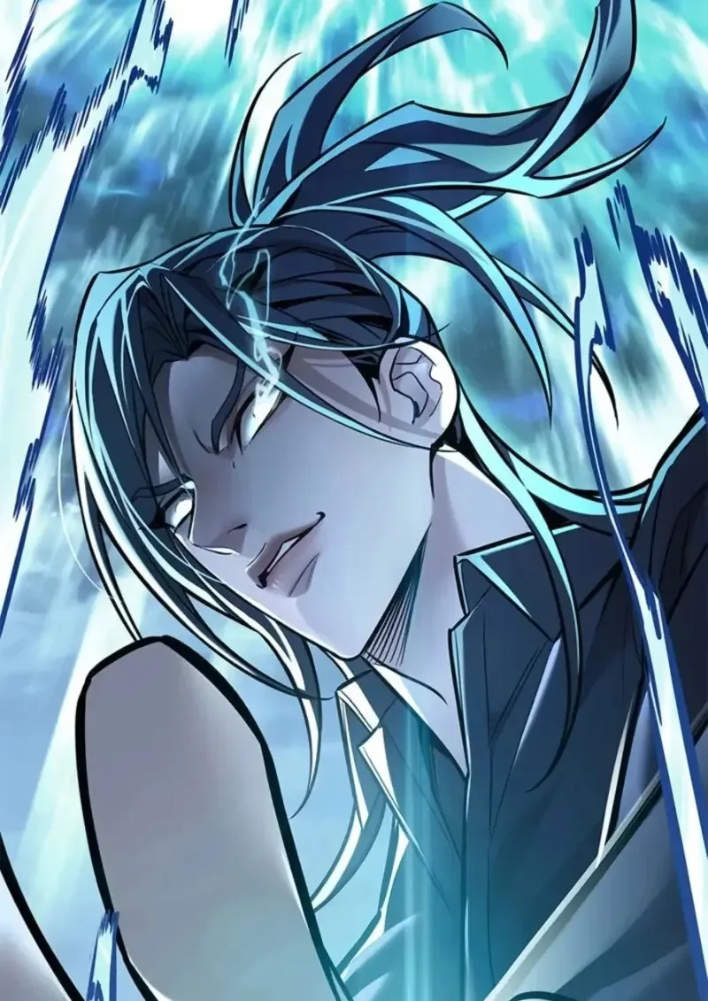 Eleceed อีลีซีด ตอนที่ 372 หน้า 182
