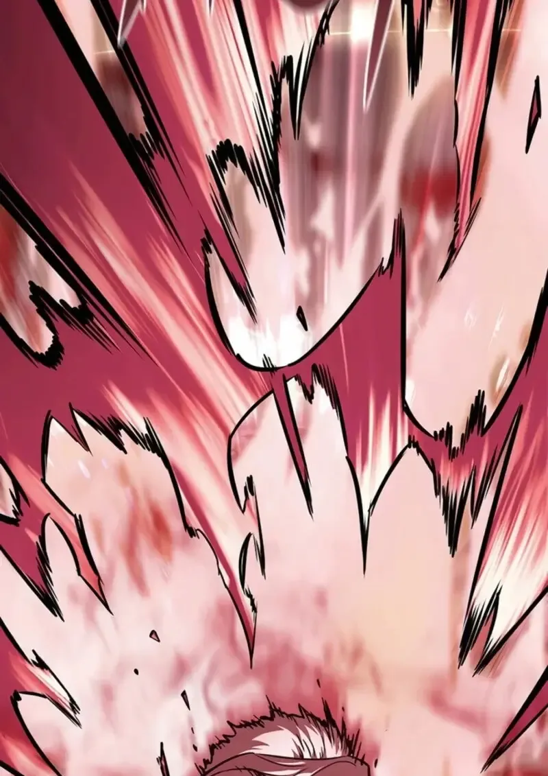 Eleceed อีลีซีด ตอนที่ 372 หน้า 21