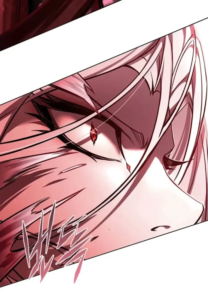 Eleceed อีลีซีด ตอนที่ 372 หน้า 29