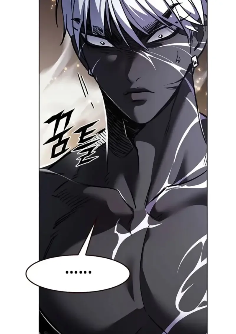 Eleceed อีลีซีด ตอนที่ 372 หน้า 54