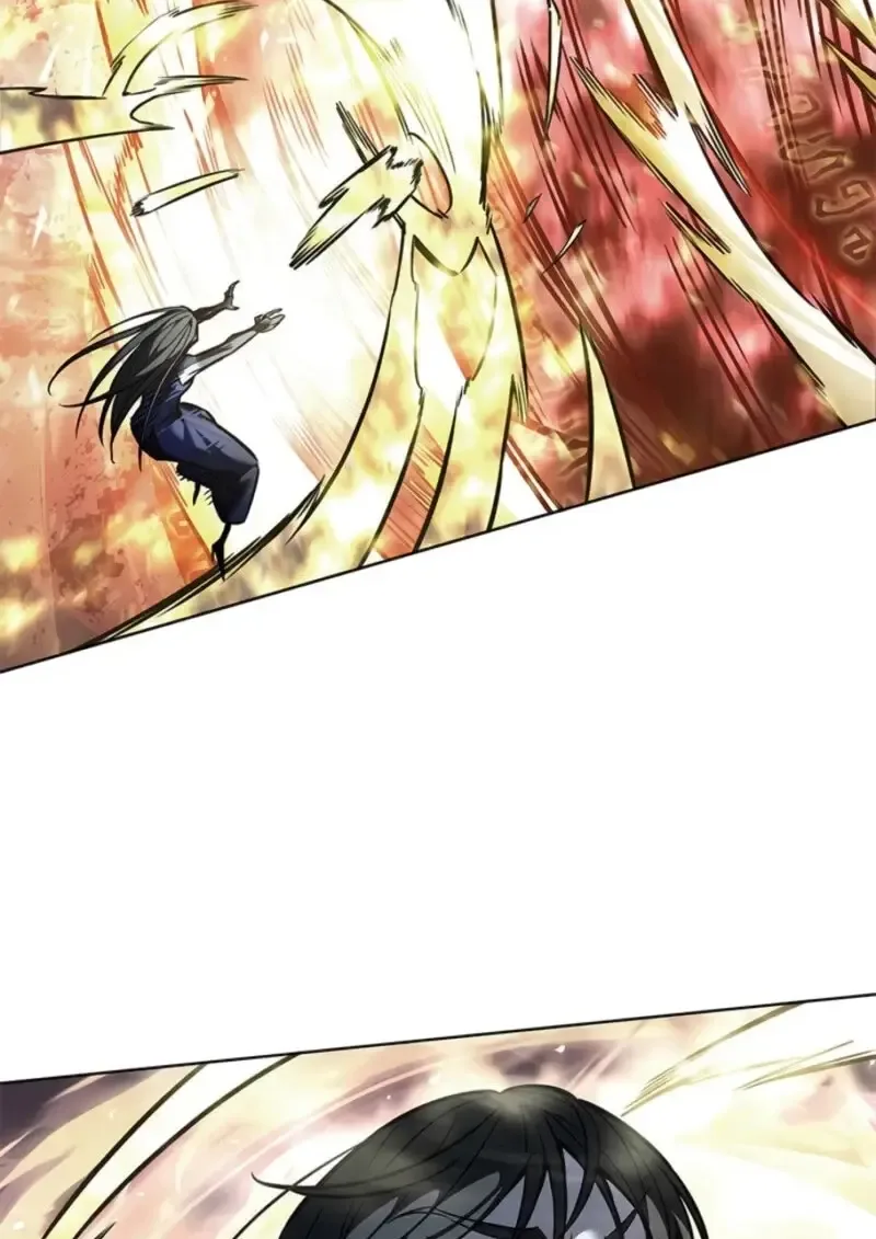 Eleceed อีลีซีด ตอนที่ 372 หน้า 96
