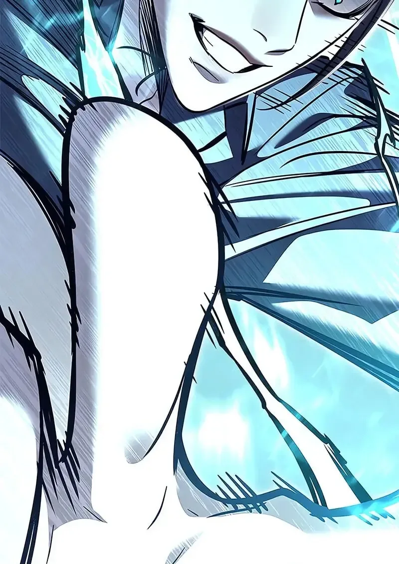 Eleceed อีลีซีด ตอนที่ 373 หน้า 114