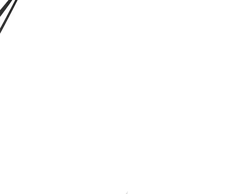 Eleceed อีลีซีด ตอนที่ 373 หน้า 131
