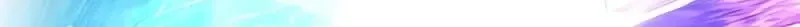 Eleceed อีลีซีด ตอนที่ 373 หน้า 140