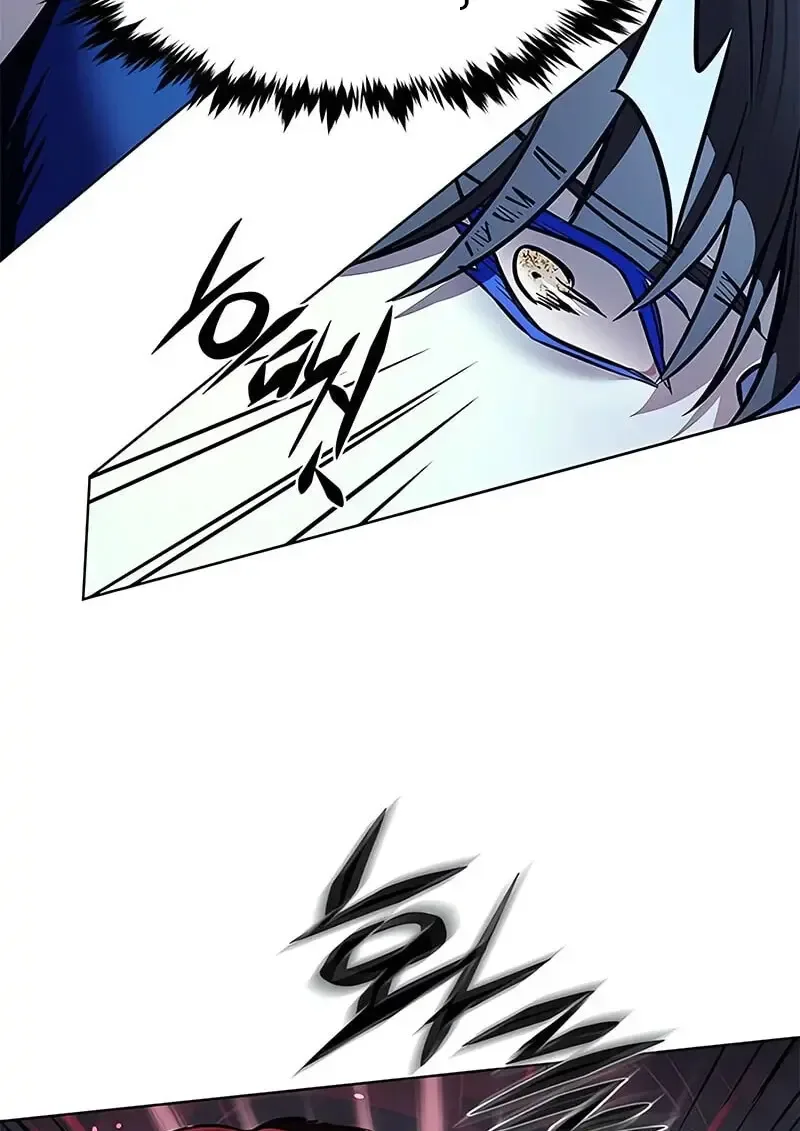 Eleceed อีลีซีด ตอนที่ 373 หน้า 144
