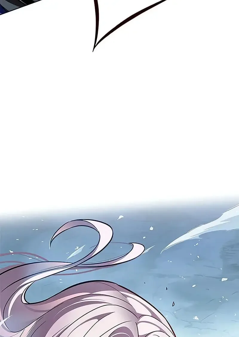 Eleceed อีลีซีด ตอนที่ 373 หน้า 15