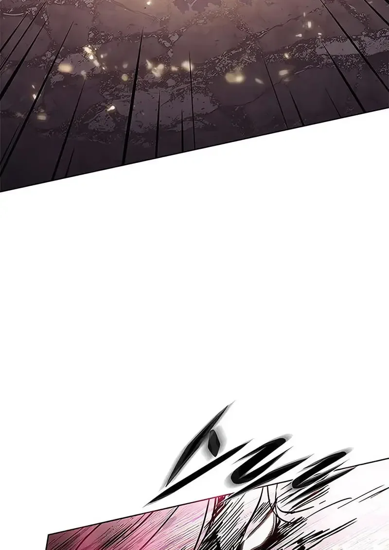 Eleceed อีลีซีด ตอนที่ 373 หน้า 161