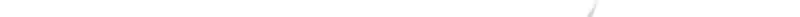Eleceed อีลีซีด ตอนที่ 373 หน้า 166