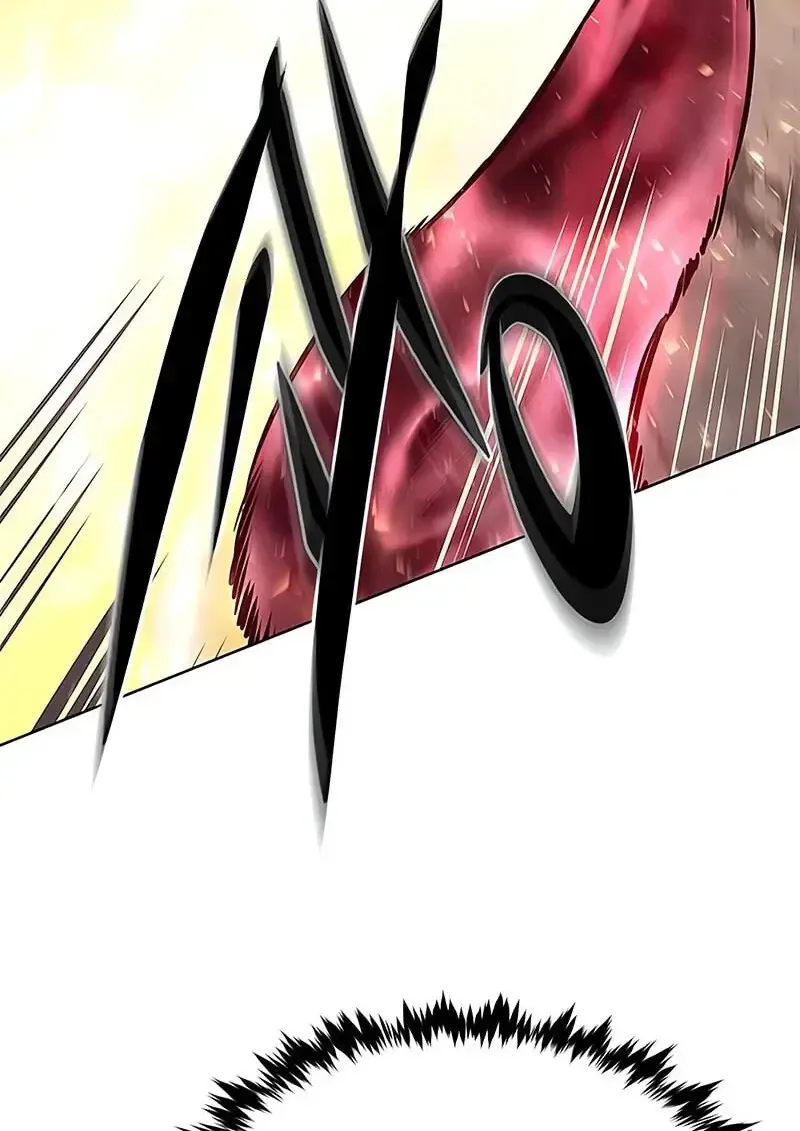 Eleceed อีลีซีด ตอนที่ 373 หน้า 170