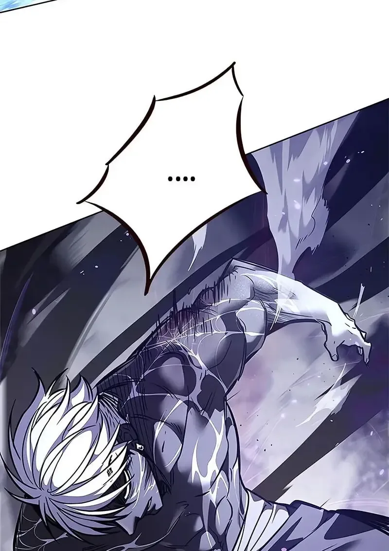 Eleceed อีลีซีด ตอนที่ 373 หน้า 174