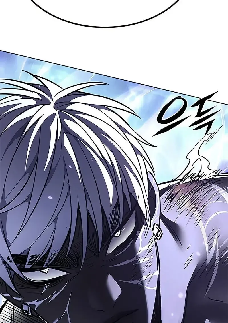 Eleceed อีลีซีด ตอนที่ 373 หน้า 178