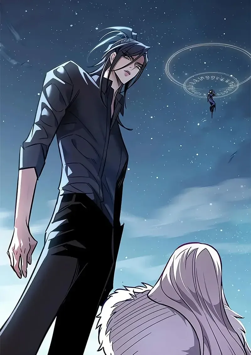 Eleceed อีลีซีด ตอนที่ 373 หน้า 19