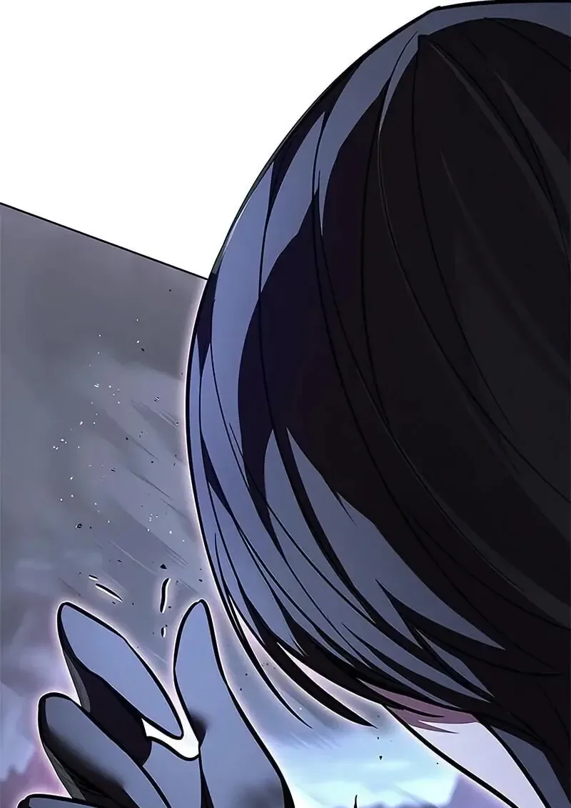 Eleceed อีลีซีด ตอนที่ 373 หน้า 192