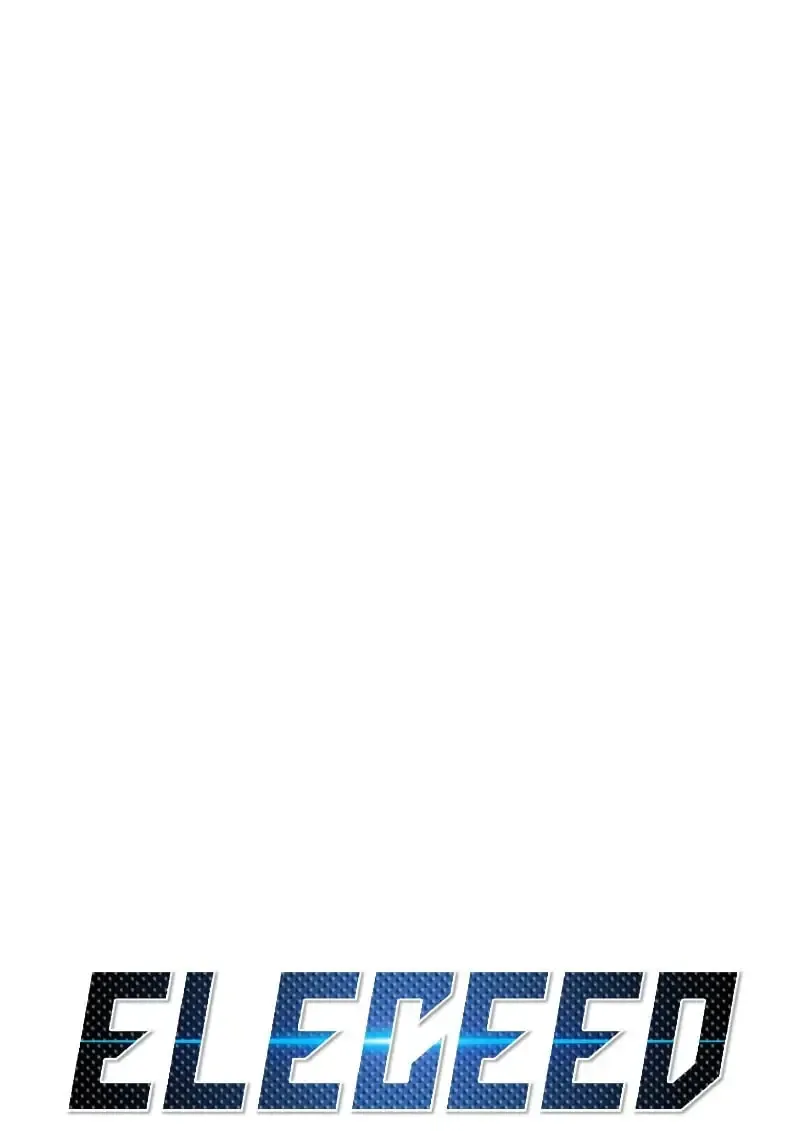 Eleceed อีลีซีด ตอนที่ 373 หน้า 2