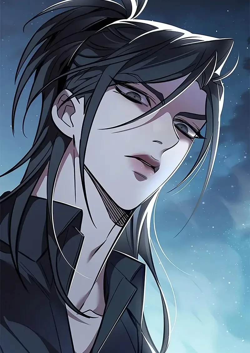 Eleceed อีลีซีด ตอนที่ 373 หน้า 23