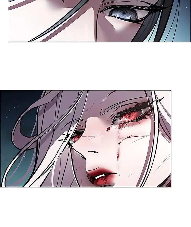 Eleceed อีลีซีด ตอนที่ 373 หน้า 27