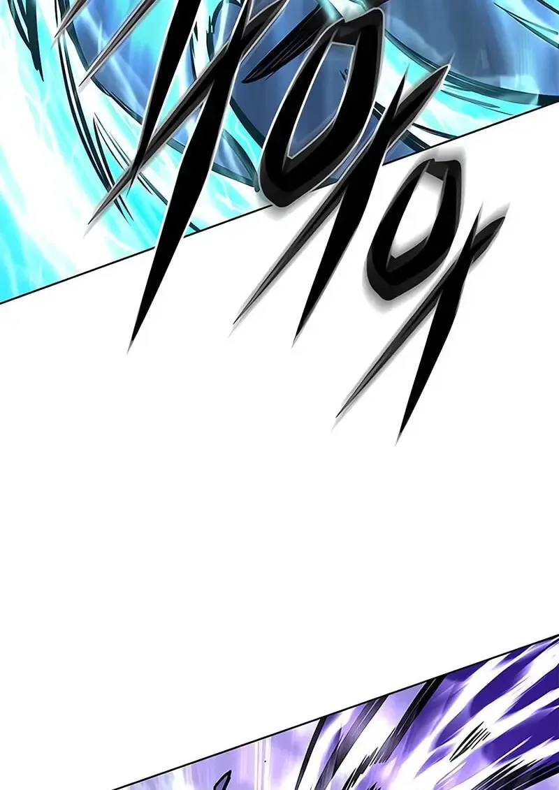Eleceed อีลีซีด ตอนที่ 373 หน้า 79