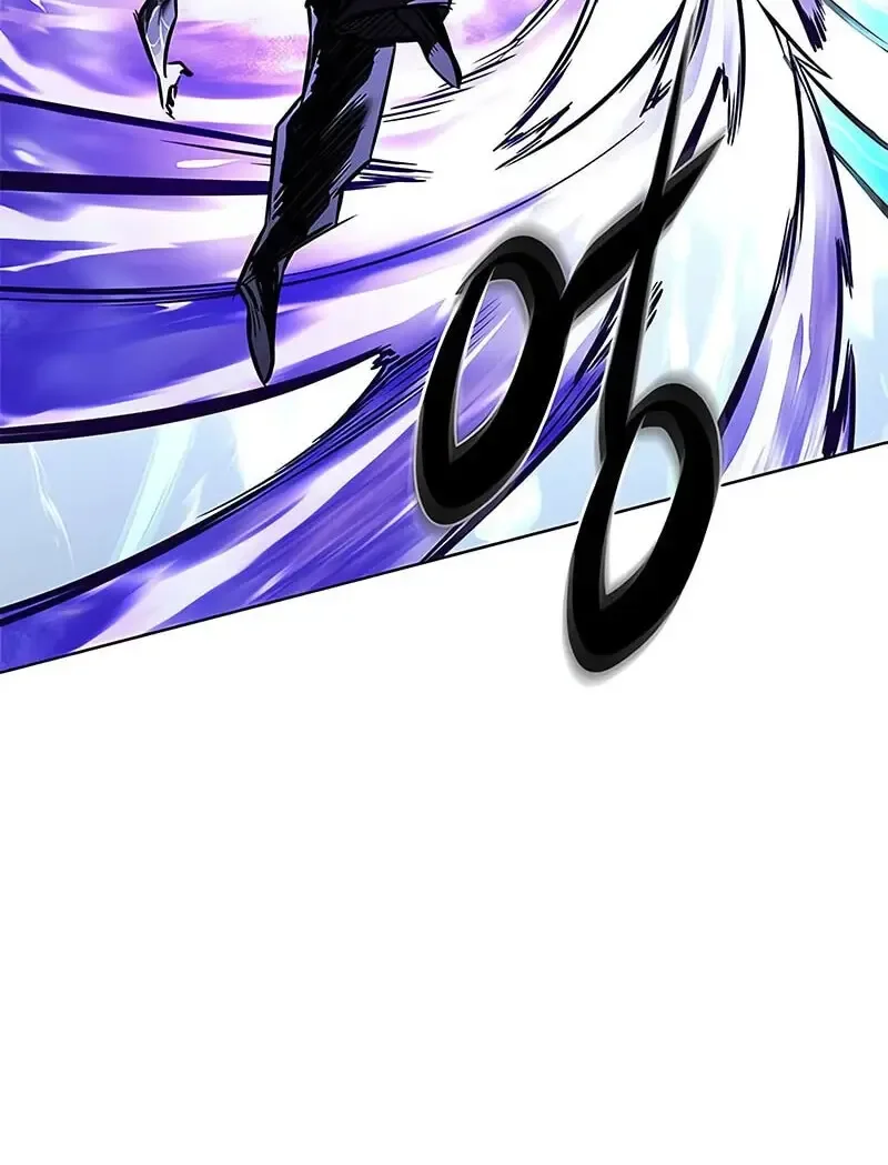 Eleceed อีลีซีด ตอนที่ 373 หน้า 83