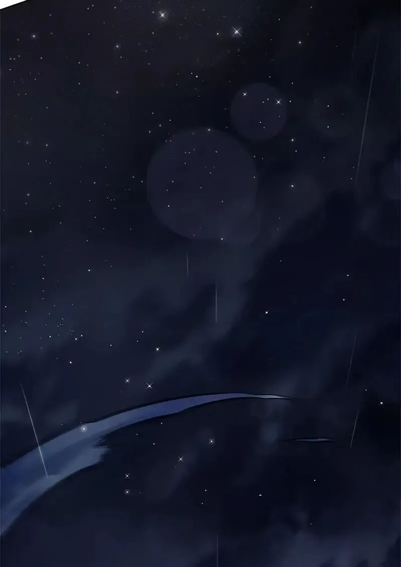 Eleceed อีลีซีด ตอนที่ 374 หน้า 113