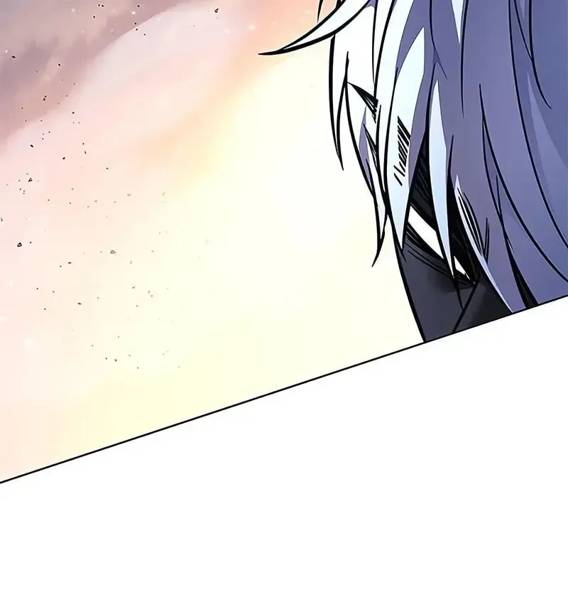 Eleceed อีลีซีด ตอนที่ 374 หน้า 133